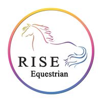 Rise Therapeutic Equestrian Center