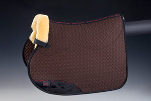 DP Saddlery All Purpose Champ S-Jumping 570072