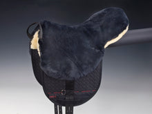 Load image into Gallery viewer, Christ Basic Plus Fur Saddle 6301