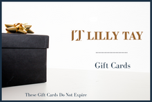 Load image into Gallery viewer, Lillytay Gift Card